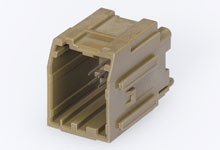 Stac64™