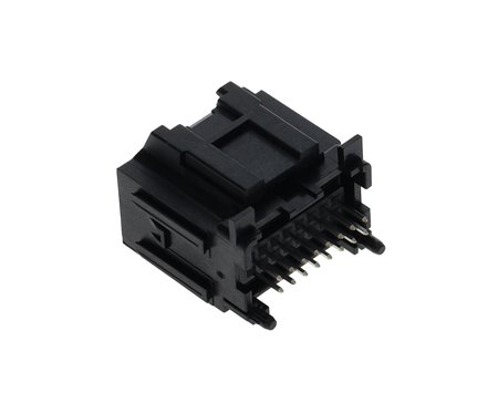 Stac64™