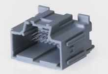 Stac64™