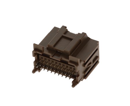Stac64™
