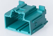 Stac64™