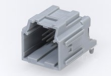 Stac64™