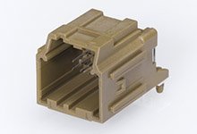 Stac64™