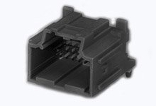 Stac64™