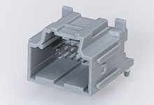 Stac64™
