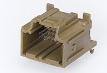 Stac64™