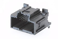 Stac64™