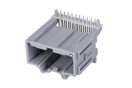 Stac64™