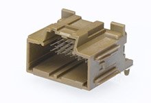 Stac64™