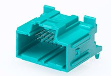 Stac64™