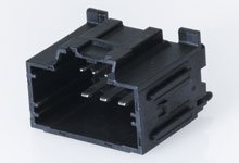 Stac64™