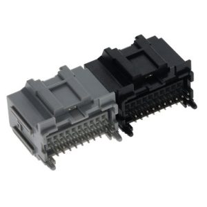 34707-2000