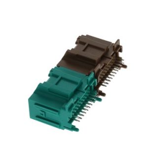 34707-2002