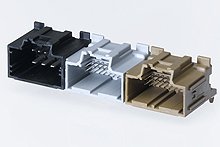 34708-3093