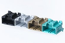 34708-4011