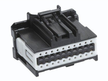 Stac64™