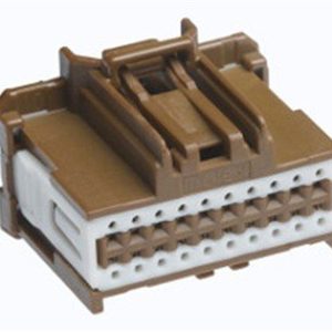Stac64™