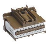 Stac64™