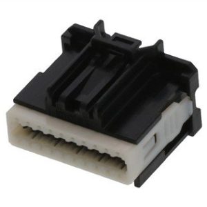 Stac64™