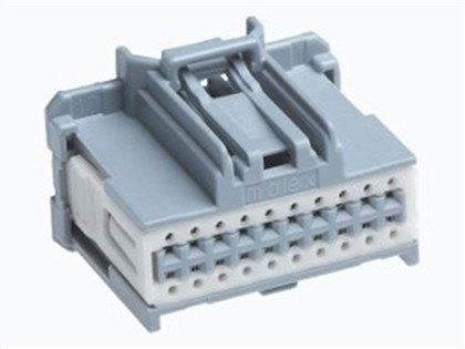 Stac64™