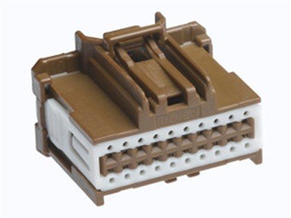 Stac64™