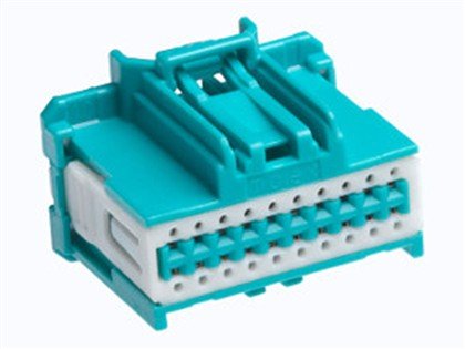 Stac64™