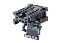 Mini50™