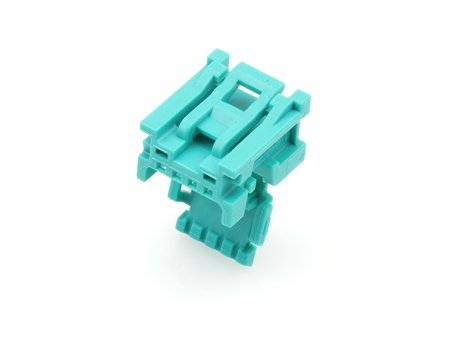 Mini50™