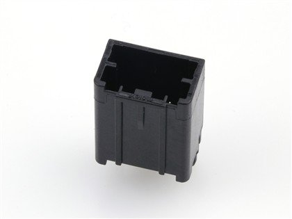 Mini50™