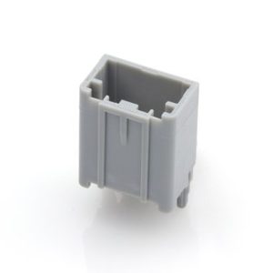 Mini50™