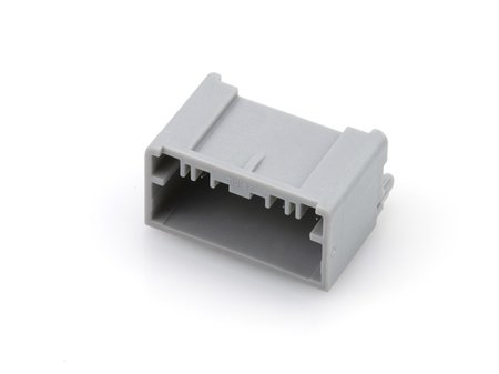 Mini50™