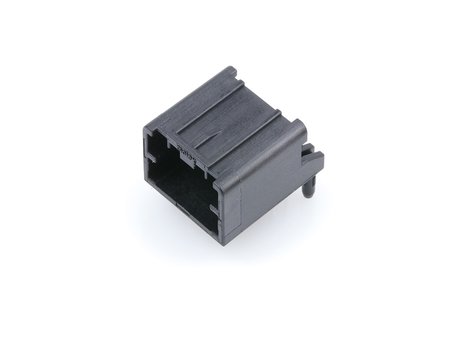 Mini50™