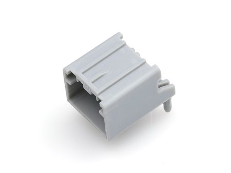 Mini50™