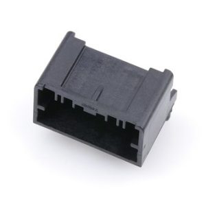 Mini50™