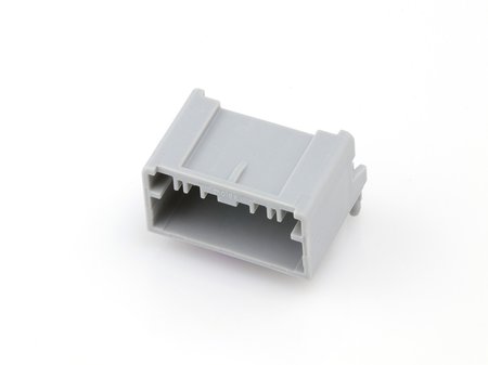 Mini50™