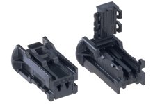 MX150™