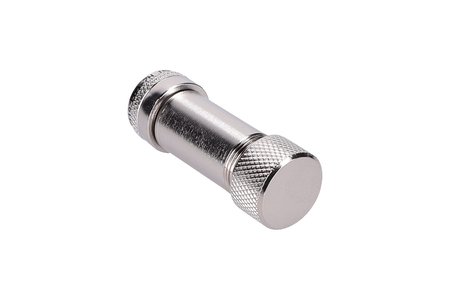 347MS119ZL09-7N
