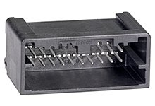 34825-0161