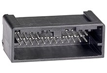34825-8201