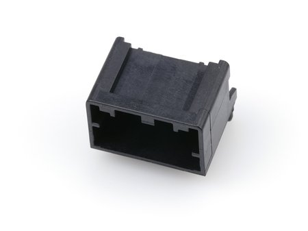 34826-0124