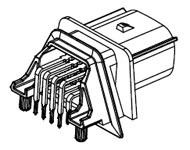 34829-2001