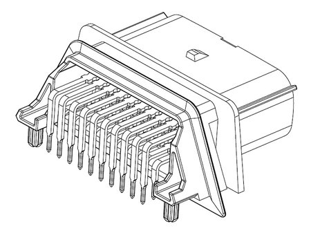 MX150™