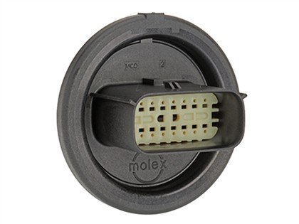 34840-8020