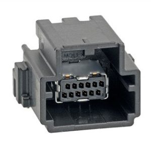 34862-1406