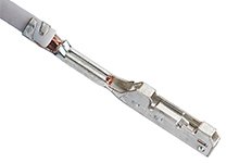 34905-6447