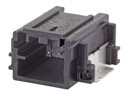 34912-8020