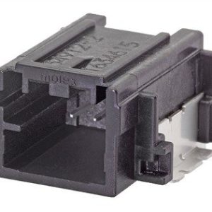 34912-8021