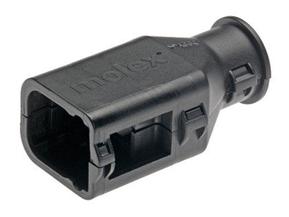 34950-0620