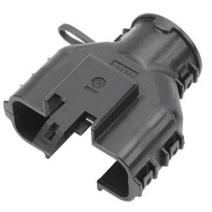 34951-2011