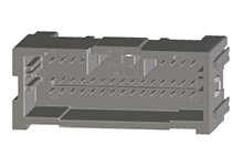 34958-0381